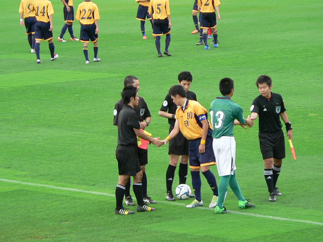 20160625A2_03.jpg